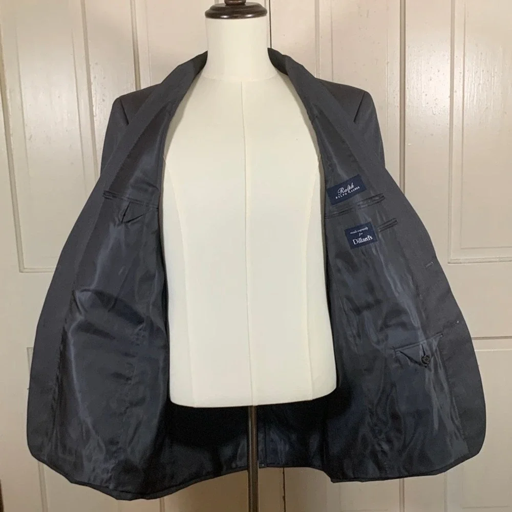 Ralph Lauren ralph lauren